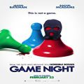 Oyun Gecesi - Game Night (2018)