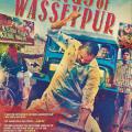 Wasseypur Çeteleri - Gangs of Wasseypur (2012)