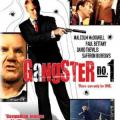 Gangster No. 1 (2000)