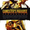 Gangster's Paradise: Jerusalema - Gangster Cenneti: Jerusalema (2008)