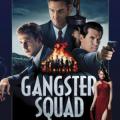 Suç Çetesi - Gangster Squad (2013)