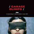 Olimpo garaji - Garage Olimpo (1999)
