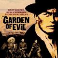 Garden of Evil (1954)