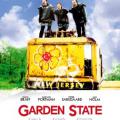 Eve Dönüş - Garden State (2004)