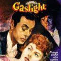 Işıklar Sönerken - Gaslight (1944)