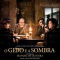 Gebo ve Gölge - Gebo et l'ombre (2012)