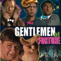 Gentlemen of Fortune (1971)