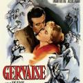 Sen Bir Melektin - Gervaise (1956)