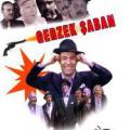 Gerzek Şaban - Gerzek Saban (1980)