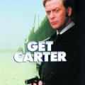 Yüzleşme - Get Carter (1971)