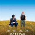 Büyük Sır - Get Low (2009)