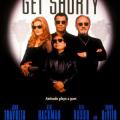 Tut Şu Bücürü - Get Shorty (1995)