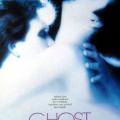Hayalet - Ghost (1990)