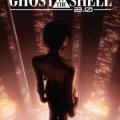 Ghost in the Shell 2.0 - Ghost in the Shell 2.0 (2008)