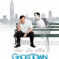 Hayalet Şehir - Ghost Town (2008)