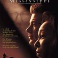 Geçmisten ruhlar - Ghosts of Mississippi (1996)