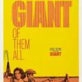 Devlerin Aşkı - Giant (1956)