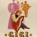 Gigi (1949)