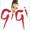 Gigi - Gigi (1958)