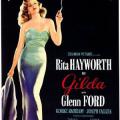 Şeytanın Kızı Gilda - Gilda (1946)