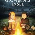 Giovanni's Island (2014)