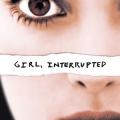 Aklım Karıştı - Girl, Interrupted (1999)