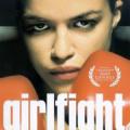 Kız Dövüşü - Girlfight (2000)