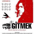 My Marlon And Brando - Gitmek: Benim Marlon ve Brandom (2008)