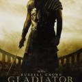 Gladyatör - Gladiator (2000)