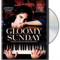 Kederli Pazar - Gloomy Sunday (1999)