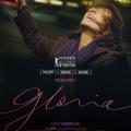 Gloria (2013)