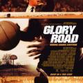 Zafere Doğru - Glory Road (2006)