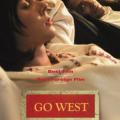 Go West (2005)