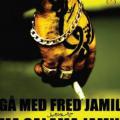 Huzur İçinde Git Jamil - Go with Peace Jamil (2008)