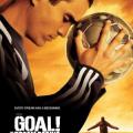 Gol! - Goal! (2005)