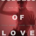 Goddess of Love (2015)