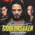 Godforsaken! (2003)