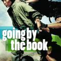 Kitabına Göre - Going by the Book (2007)