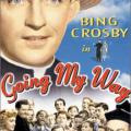 Yolumda Giderken - Going My Way (1944)