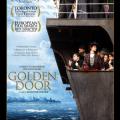Yeni Dünya - Golden Door (2006)