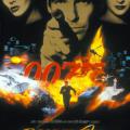 007 James Bond: Altın Göz - GoldenEye (1995)
