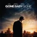 Kızımı Kurtarın - Gone Baby Gone (2007)