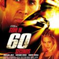 Gone in Sixty Seconds - 60 Saniye (2000)