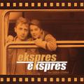 Gone with the Train (1998)