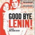 Elveda Lenin! - Good Bye Lenin! (2003)