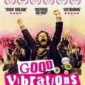 Harika Tınılar - Good Vibrations (2012)