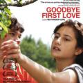 Elveda İlk Aşk - Goodbye First Love (2011)