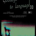 Goodbye to Language (2014)
