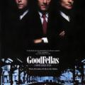 Sıkı Dostlar - Goodfellas (1990)