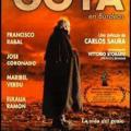 Goya en Burdeos - Goya en Burdeos (1999)